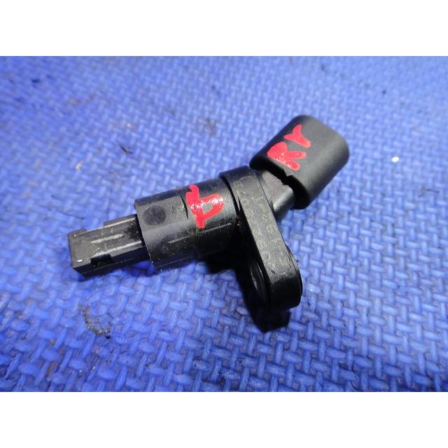 アウディ TT 8N系 等 純正 リア スピード センサー ABS センサー (b) 左右共通  品番 1J0927807 [4945] | 