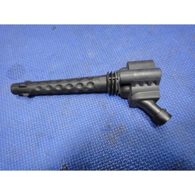 フィアット 500 　イグニッション コイル 55213613　  [4960] | 