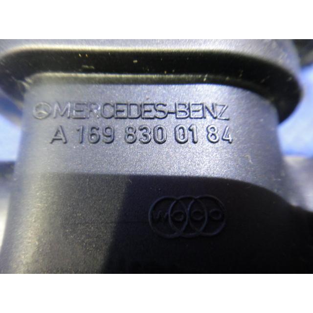 メルセデス ベンツ B200 B170 W245 等  ヒーター バルブ　品番 1698300184  [4962] |  | 01