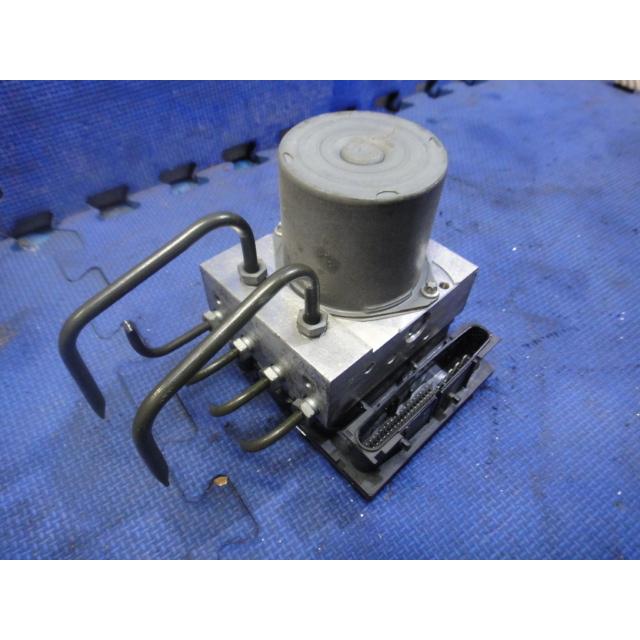 メルセデス ベンツ B200 B170 W245 等  ABS アクチュエーター　品番 0054319512  [4962] | 
