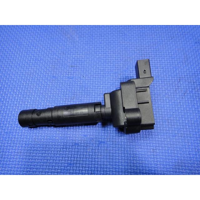 メルセデス ベンツ W204 C200 等  純正 イグニッション コイル 品番 0001502580 [4984] | 
