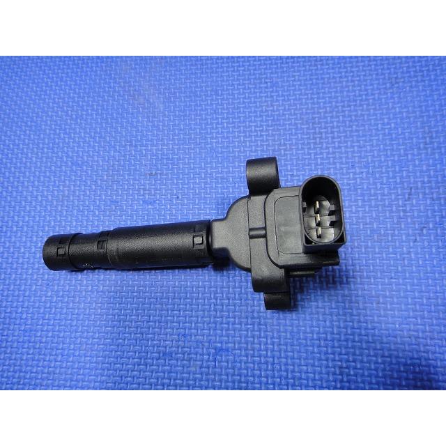 メルセデス ベンツ W204 C200 等  純正 イグニッション コイル 品番 0001502580 [4984] |  | 01