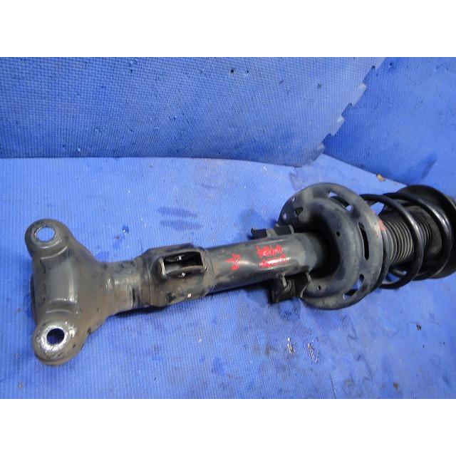 メルセデス ベンツ W204 C200 等  フロント ショック ストラット (a) 左右 共通  品番2043200313 [4984] |  | 03