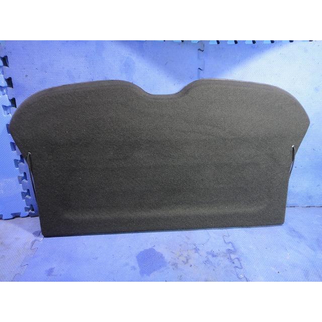 シトロエン DS5 B85F02 等 リア ボード トノカバー   [4988] | 