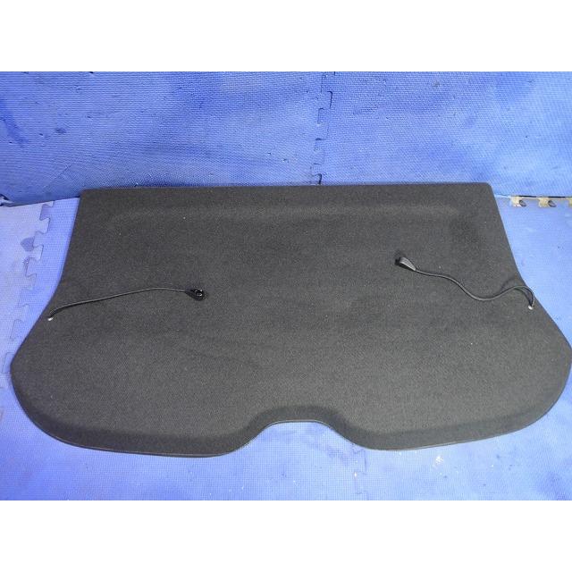 シトロエン DS5 B85F02 等 リア ボード トノカバー   [4988] |  | 01