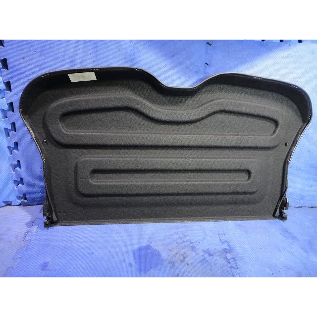 シトロエン DS5 B85F02 等 リア ボード トノカバー   [4988] |  | 02