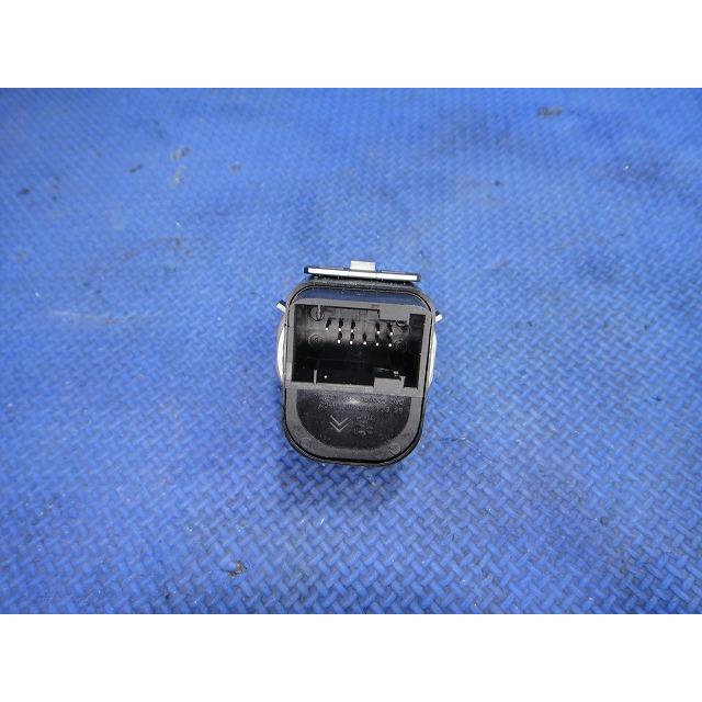 シトロエン DS5 B85F02 等 ドアミラー スイッチ 品番 96664315ZD   [4988] |  | 01