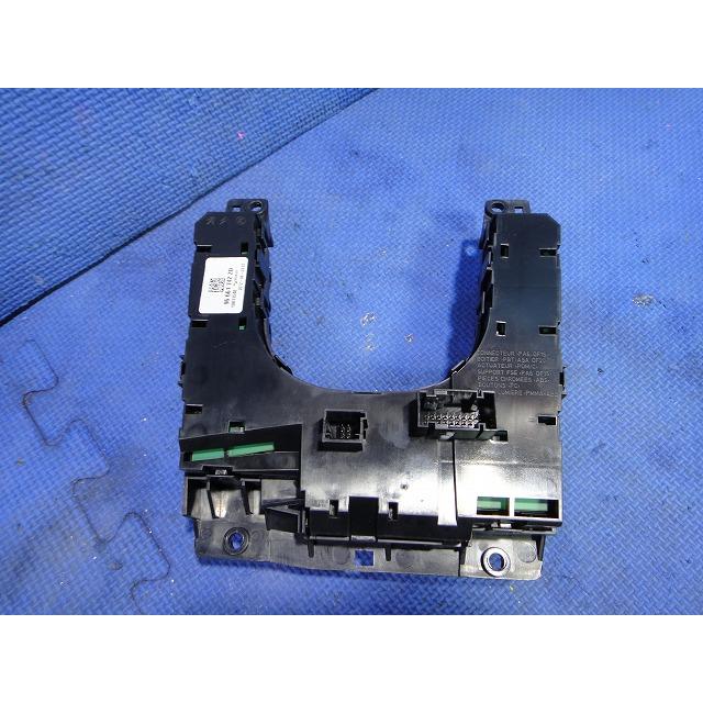 シトロエン DS5 B85F02 等  パワーウィンドウ パワーウィンド スイッチ  品番 96661742ZD  [4988] |  | 01