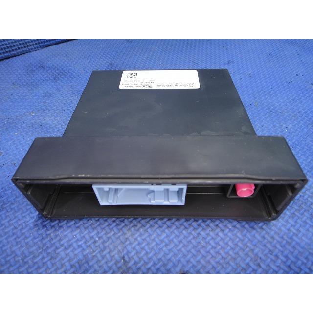 シトロエン DS5 B85F02 等 リレー ADML CEMO BML  品番 98016953800  [4988] | 