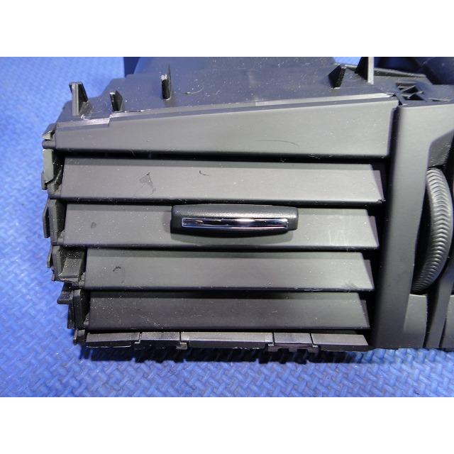 シトロエン DS5 B85F02 等 エアコン 吹出口 中央 左右 ルーバー   [4988] |  | 01