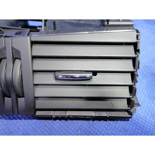 シトロエン DS5 B85F02 等 エアコン 吹出口 中央 左右 ルーバー   [4988] |  | 02