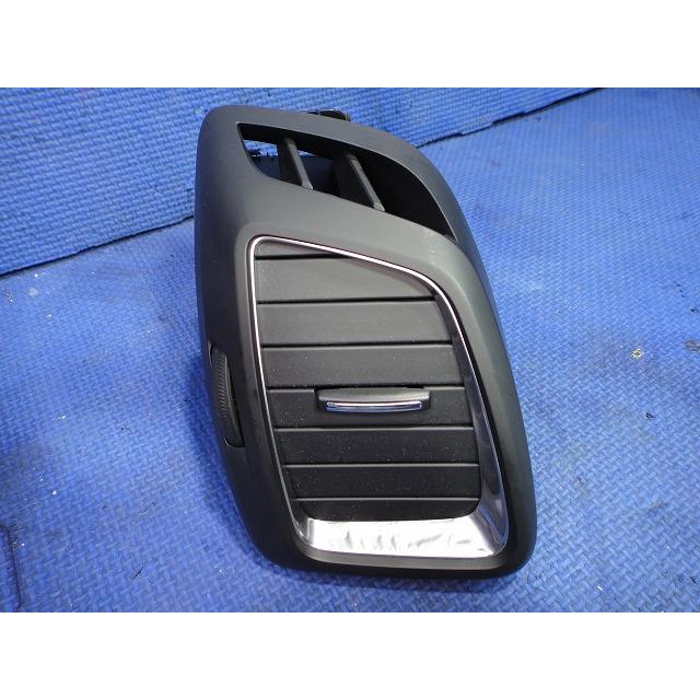 シトロエン DS5 B85F02 等  右 フロント エアコン 吹出口 ルーバー  [4988] |  | 01