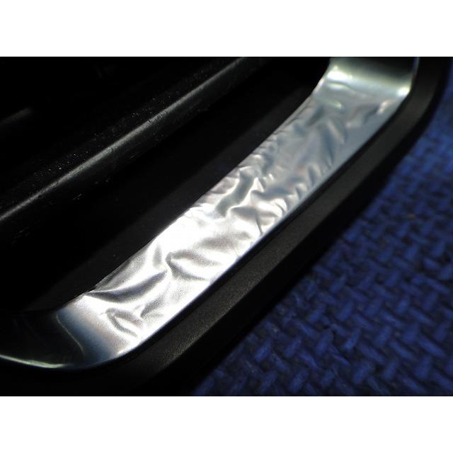 シトロエン DS5 B85F02 等  右 フロント エアコン 吹出口 ルーバー  [4988] |  | 02