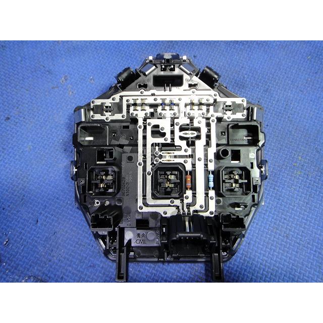 シトロエン DS5 B85F02 等 フロント ルーム ランプ ライト   [4988] |  | 02