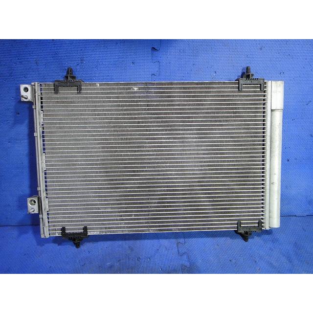 シトロエン DS5 B85F02 等 コンデンサー  品番 9682531580OR   [4988] |  | 01