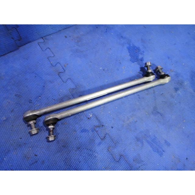 シトロエン DS5 B85F02 等  フロント スタビリンク ロッド 左右  品番 9659694680  [4988] | 