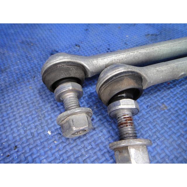 シトロエン DS5 B85F02 等  フロント スタビリンク ロッド 左右  品番 9659694680  [4988] |  | 01