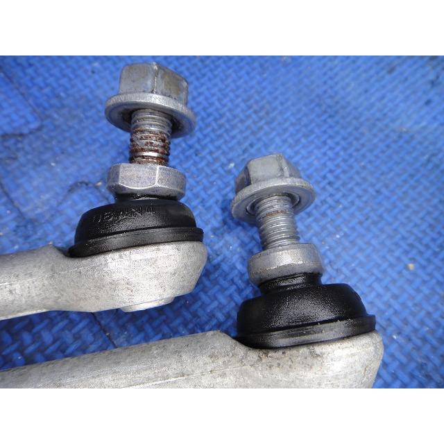 シトロエン DS5 B85F02 等  フロント スタビリンク ロッド 左右  品番 9659694680  [4988] |  | 02