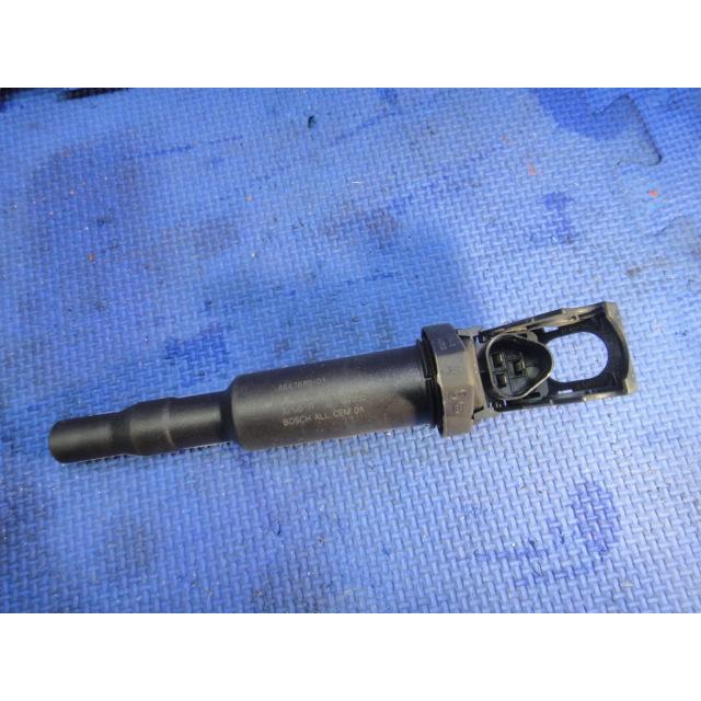 BMW 523i FP25 MT25 F10 F11 等 イグニッション コイル 品番 8647689 