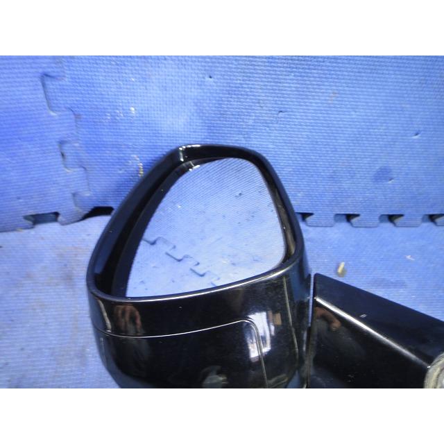 プジョー RCZ T7R5F02 右 ドアミラー KTVC/黒 [5158] : 輸入車専門中古 