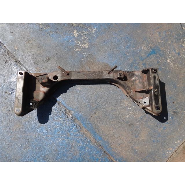 BMW E28 520i 等  エンジン メンバー サブ フレーム  [5230] | 