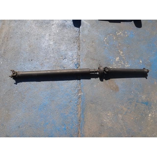 BMW E28 520i 等  プロペラ シャフト  [5230] | 