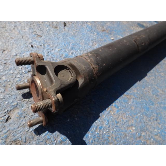BMW E28 520i 等  プロペラ シャフト  [5230] |  | 01