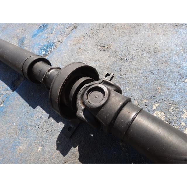 BMW E28 520i 等  プロペラ シャフト  [5230] |  | 03