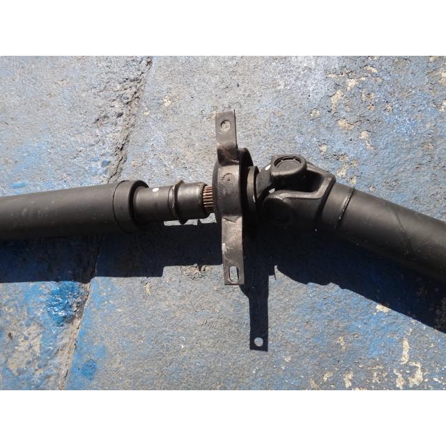 BMW E28 520i 等  プロペラ シャフト  [5230] |  | 04