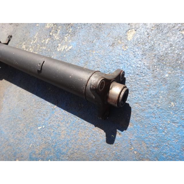 BMW E28 520i 等  プロペラ シャフト  [5230] |  | 05