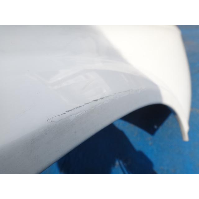 BMW E28 520i 等 右 フロント フェンダー  アルピン ホワイト    [5230] |  | 04