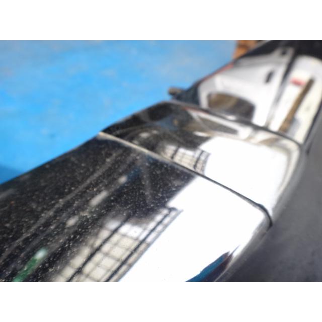 BMW E28 520i 等 リア バンパー       [5230] |  | 04