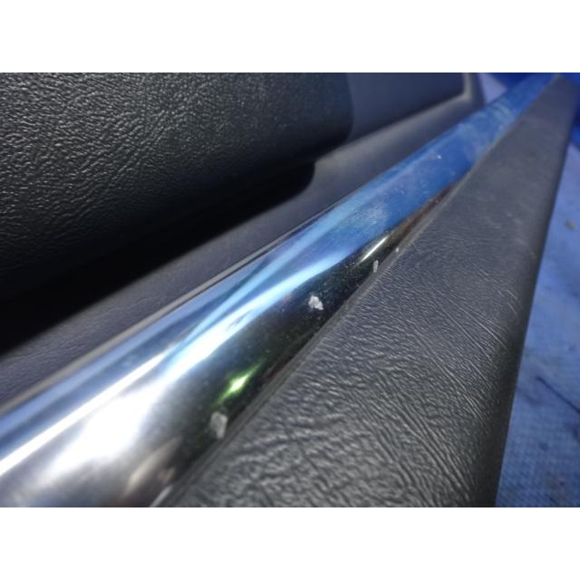 BMW E28 520i 等 右 フロント ドア 内張り   [5230] |  | 02