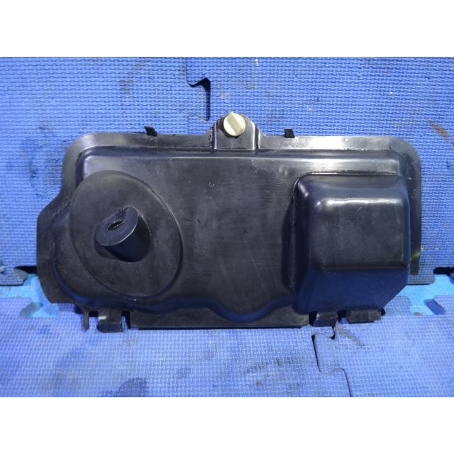 BMW E28 520i 等 右 ヘッドライト 裏 カバー  品番 1917964  [5230] | 