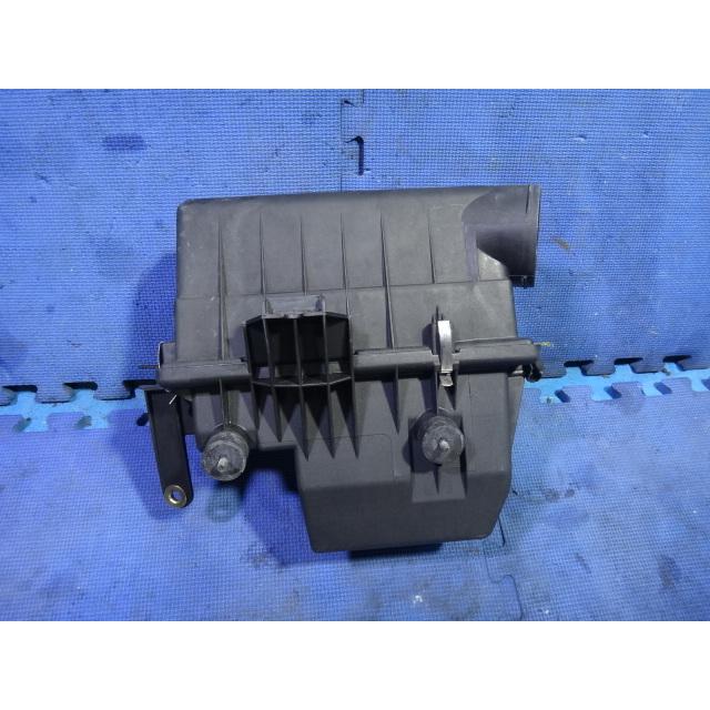 BMW E28 520i 等  純正  エアフィルター  ボックス  エアクリーナー  [5230] |  | 01