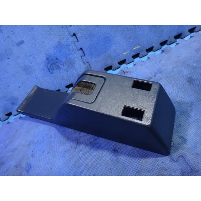 BMW E28 520i 等  センター コンソール  サイドブレーキ カバー  [5230] |  | 01