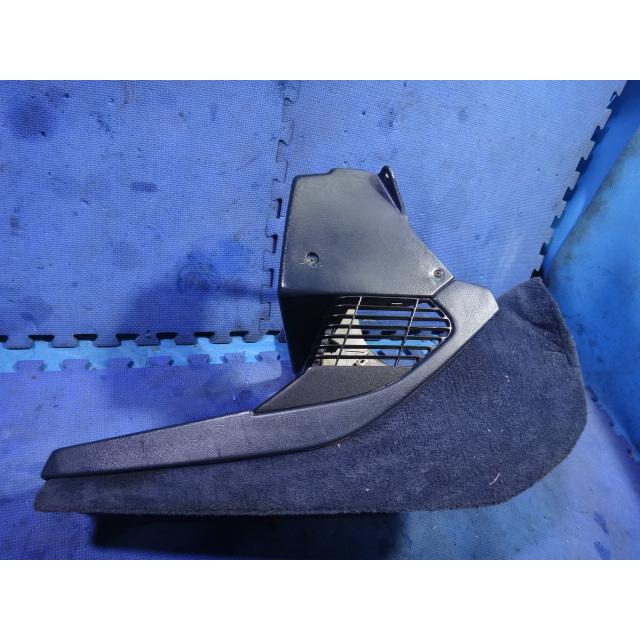 BMW E28 520i 等  センター コンソール  [5230] |  | 02