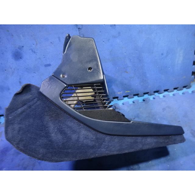 BMW E28 520i 等  センター コンソール  [5230] |  | 05