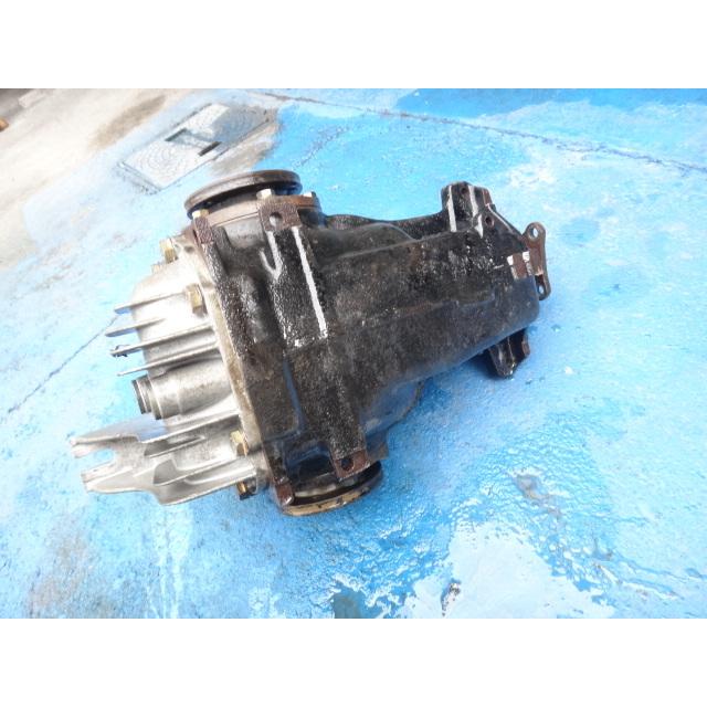 BMW E28 520i 等  デフ  [5230] |  | 04