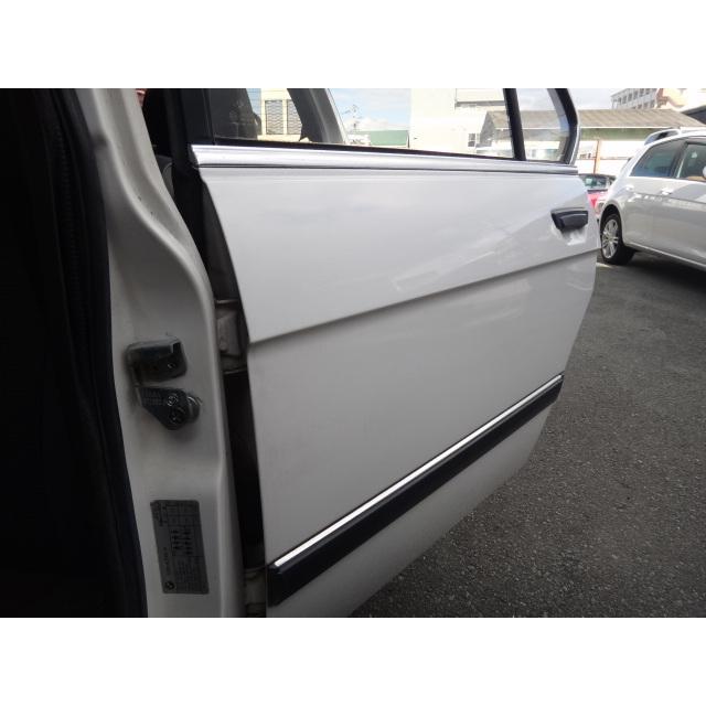 BMW E28 520i 等 左 リア ドア   [5230] |  | 02