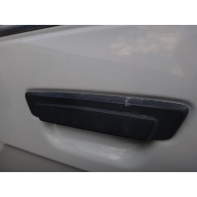 BMW E28 520i 等 左 リア ドア   [5230] |  | 05