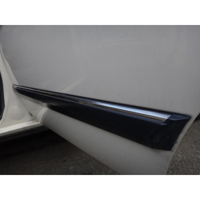 BMW E28 520i 等 左 リア ドア   [5230] |  | 06