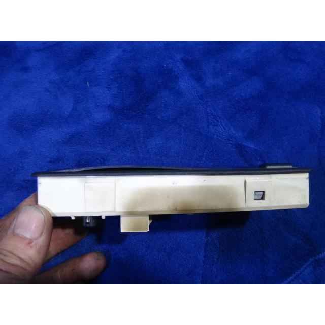 BMW E28 520i 等 チェック コントロール ユニット 62141370067  [5230] |  | 03