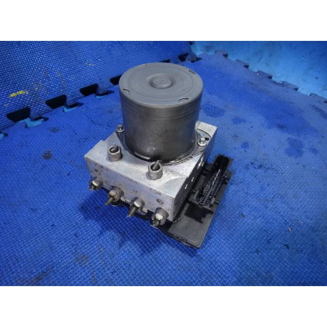 ルノー ウインド ENK4M 等 ABS アクチュエーター 265951128 [5466]