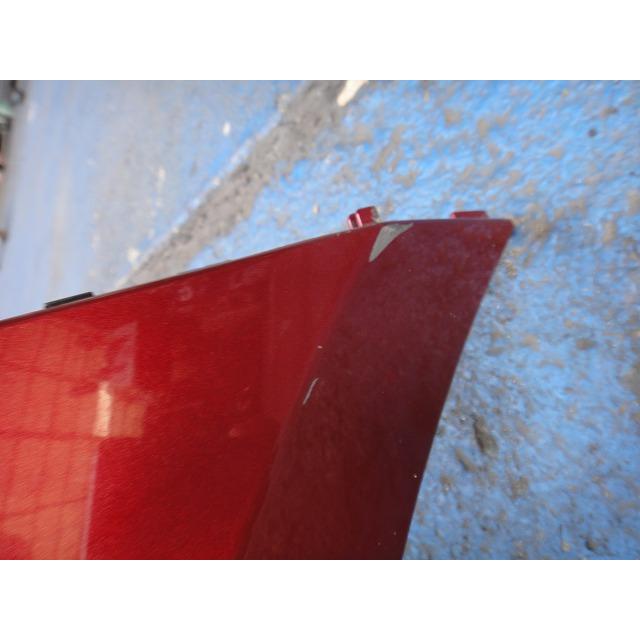 BMW 218d F45 等 フロント バンパー C06/フラメンコレッド  [5536] |  | 04