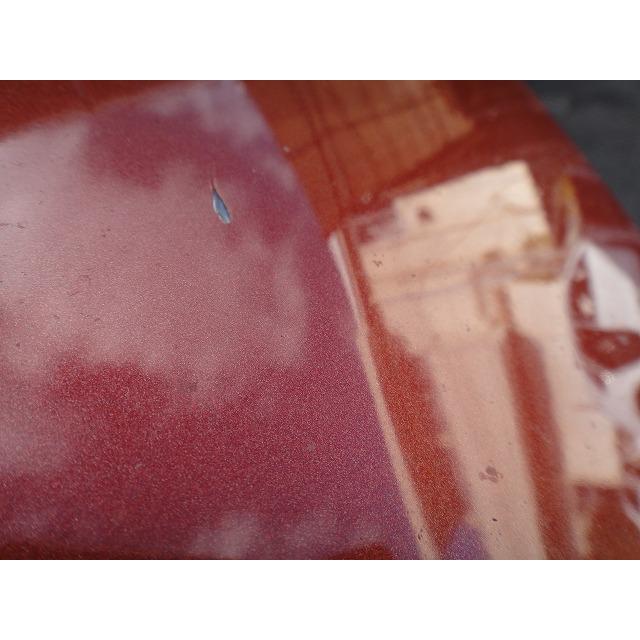 BMW 218d F45 等 フロント バンパー C06/フラメンコレッド  [5536] |  | 06