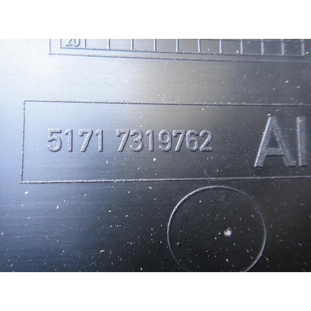 BMW 218d F45 等  右 フロント フェンダー ライナー   7290792  [5536] |  | 04