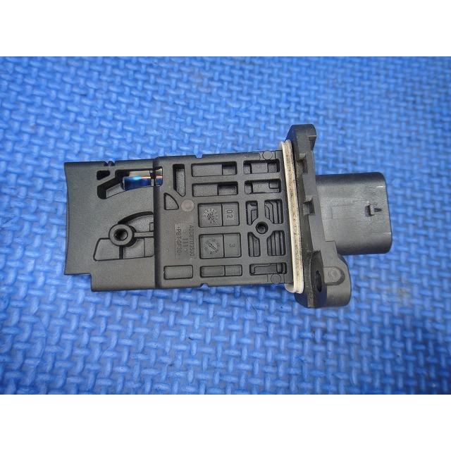 BMW 218d F45 等  純正 エアマス センサー エアフロ  品番 8570107  [5536] | 