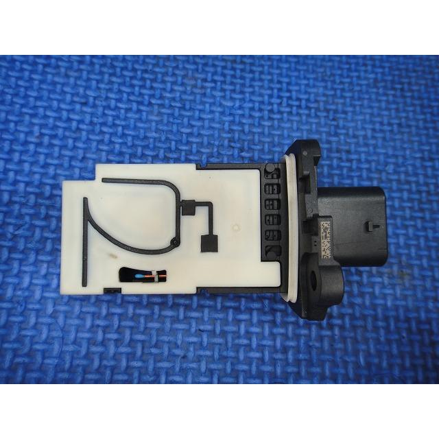 BMW 218d F45 等  純正 エアマス センサー エアフロ  品番 8570107  [5536] |  | 01