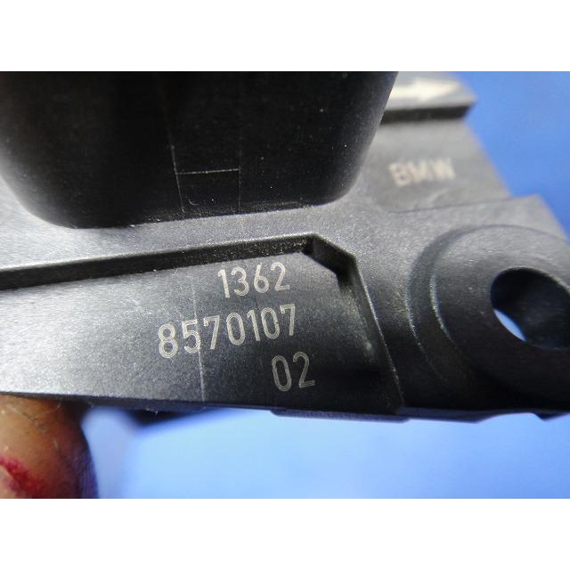 BMW 218d F45 等  純正 エアマス センサー エアフロ  品番 8570107  [5536] |  | 02